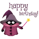 ស្ទីកเกอร์