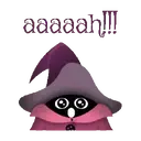 ស្ទីកเกอร์