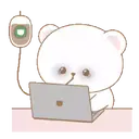 స్టికర్