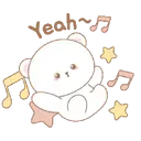 స్టికర్