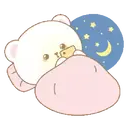 స్టికర్