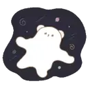 స్టికర్