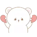 స్టికర్