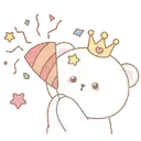 స్టికర్