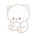 స్టికర్