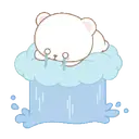 స్టికర్