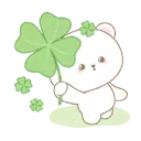 స్టికర్