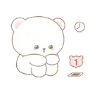 స్టికర్