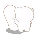 స్టికర్