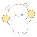 స్టికర్