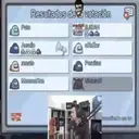 ស្ទីកเกอร์