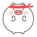 স্টিকার