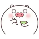 স্টিকার