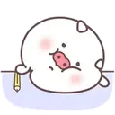 স্টিকার