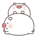 স্টিকার