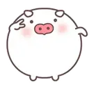 স্টিকার