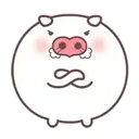 স্টিকার