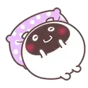 স্টিকার