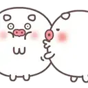 স্টিকার