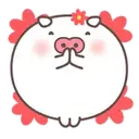 স্টিকার