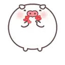 স্টিকার