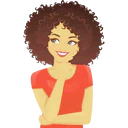 ஸ்டிக்கர்