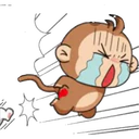 สติกเกอร์