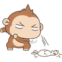 สติกเกอร์