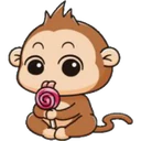 สติกเกอร์