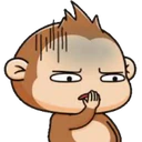 สติกเกอร์