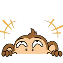 สติกเกอร์