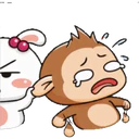 สติกเกอร์