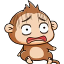 สติกเกอร์