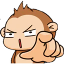 สติกเกอร์