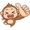 สติกเกอร์