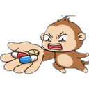 สติกเกอร์