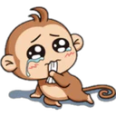 สติกเกอร์