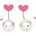 ស្ទីកเกอร์