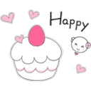 ស្ទីកเกอร์