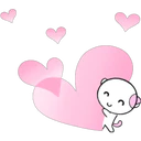 ស្ទីកเกอร์