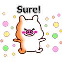 ஸ்டிக்கர்