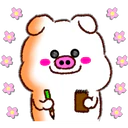 ஸ்டிக்கர்