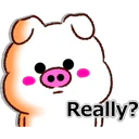 ஸ்டிக்கர்