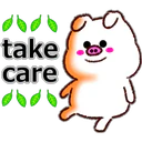 ஸ்டிக்கர்