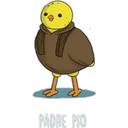 ஸ்டிக்கர்