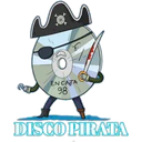 ஸ்டிக்கர்