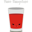 ஸ்டிக்கர்