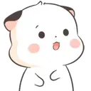 สติกเกอร์