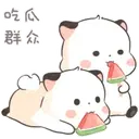 สติกเกอร์