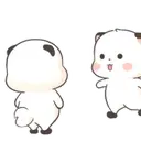 สติกเกอร์